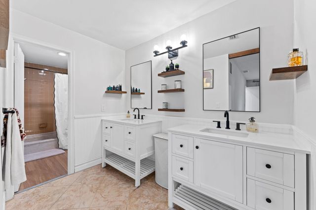 7811 Beechfern Circle 26, Tamarac, FL 33321