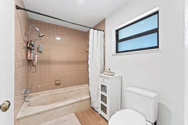 7811 Beechfern Circle 26, Tamarac, FL 33321