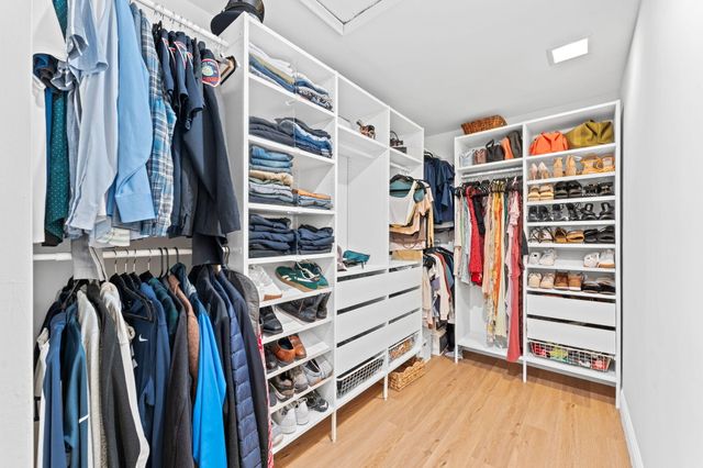 7811 Beechfern Circle 26, Tamarac, FL 33321