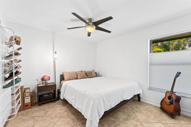 7811 Beechfern Circle 26, Tamarac, FL 33321