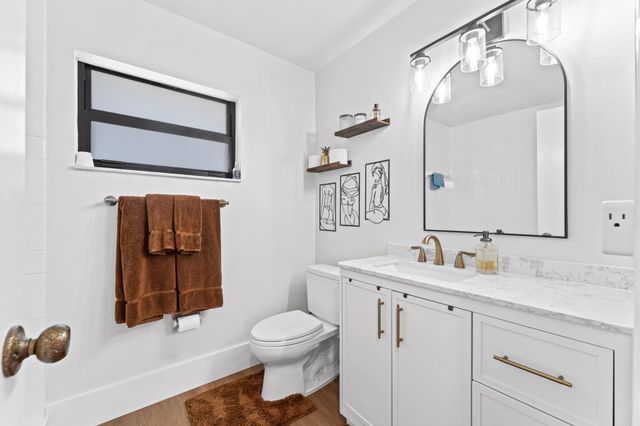 7811 Beechfern Circle 26, Tamarac, FL 33321