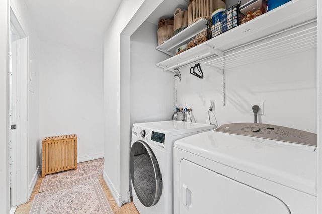 7811 Beechfern Circle 26, Tamarac, FL 33321