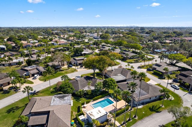 7811 Beechfern Circle 26, Tamarac, FL 33321