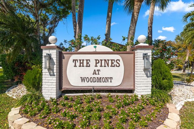 7811 Beechfern Circle 26, Tamarac, FL 33321