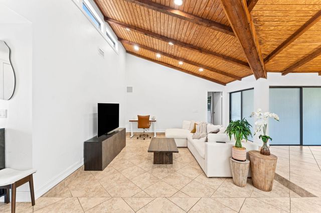 7811 Beechfern Circle 26, Tamarac, FL 33321