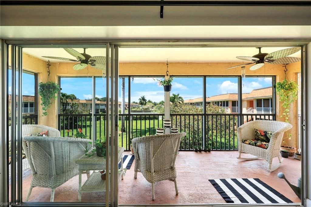 1400 Pompei LN 42, NAPLES, FL 34103 — photo 3