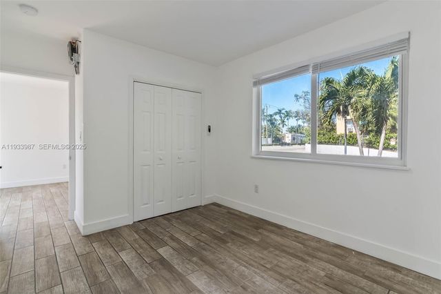 2190 SW 14th Ter 1, Miami, FL 33145