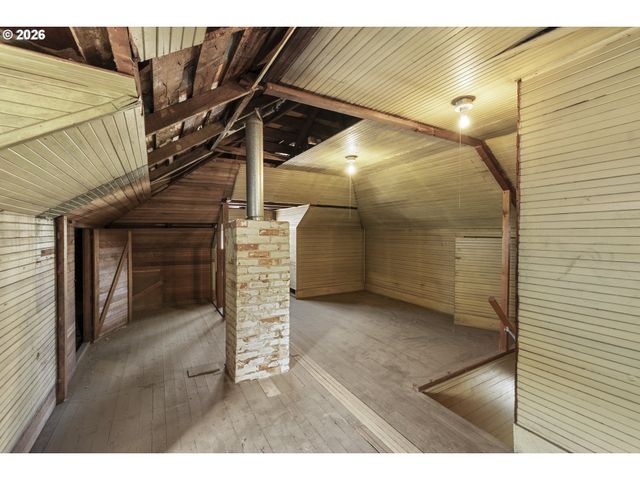 1903 Se 12TH Ave, Portland, OR 97214