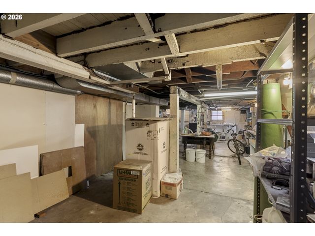 1903 Se 12TH Ave, Portland, OR 97214