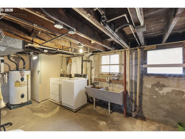 1903 Se 12TH Ave, Portland, OR 97214