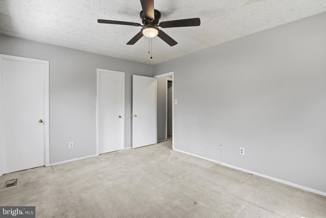 528 BURLINGTON CT, Edgewood, MD 21040