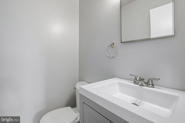 528 BURLINGTON CT, Edgewood, MD 21040