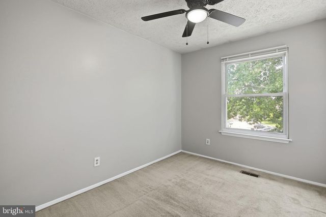 528 BURLINGTON CT, Edgewood, MD 21040