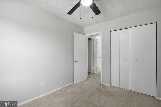 528 BURLINGTON CT, Edgewood, MD 21040