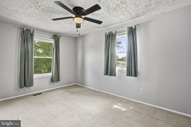 528 BURLINGTON CT, Edgewood, MD 21040