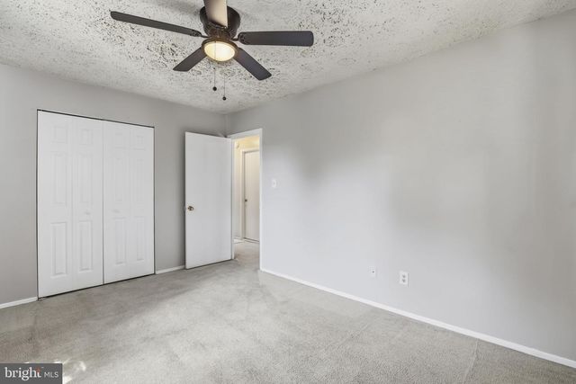 528 BURLINGTON CT, Edgewood, MD 21040