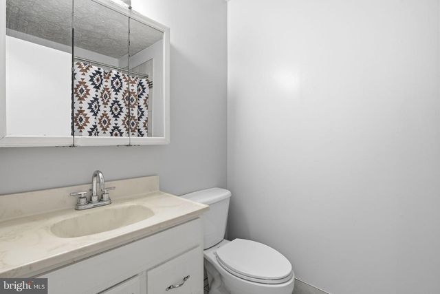 528 BURLINGTON CT, Edgewood, MD 21040