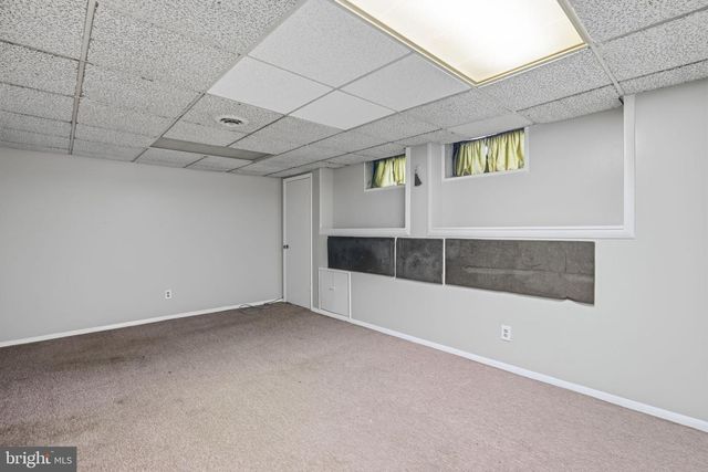 528 BURLINGTON CT, Edgewood, MD 21040