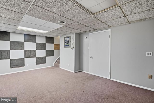 528 BURLINGTON CT, Edgewood, MD 21040