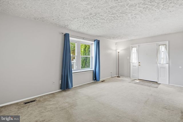 528 BURLINGTON CT, Edgewood, MD 21040