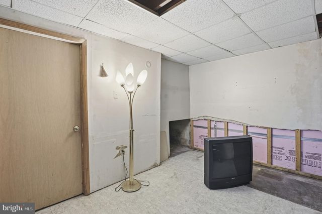 528 BURLINGTON CT, Edgewood, MD 21040