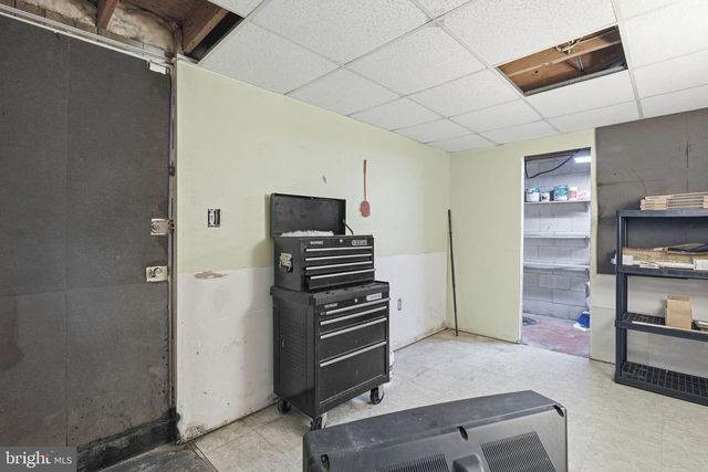 528 BURLINGTON CT, Edgewood, MD 21040