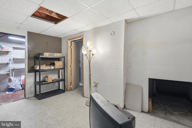 528 BURLINGTON CT, Edgewood, MD 21040