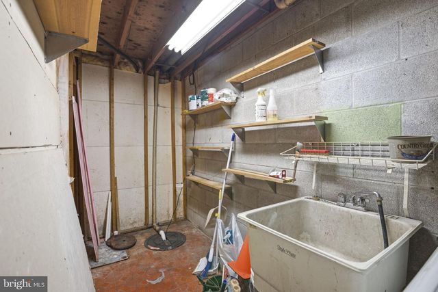 528 BURLINGTON CT, Edgewood, MD 21040