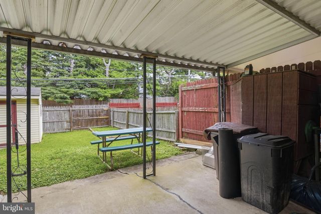 528 BURLINGTON CT, Edgewood, MD 21040