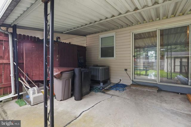 528 BURLINGTON CT, Edgewood, MD 21040