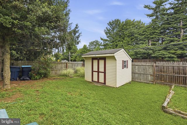 528 BURLINGTON CT, Edgewood, MD 21040