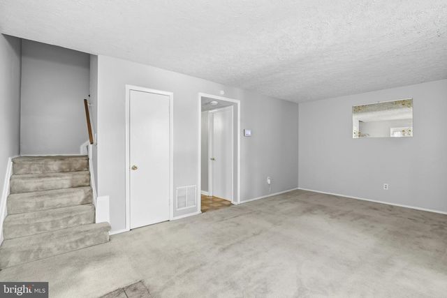 528 BURLINGTON CT, Edgewood, MD 21040