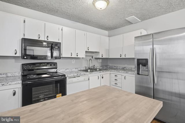 528 BURLINGTON CT, Edgewood, MD 21040