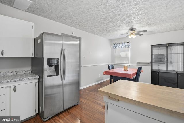528 BURLINGTON CT, Edgewood, MD 21040