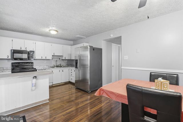 528 BURLINGTON CT, Edgewood, MD 21040