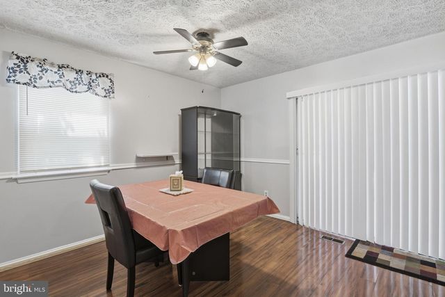 528 BURLINGTON CT, Edgewood, MD 21040
