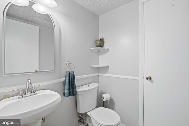 528 BURLINGTON CT, Edgewood, MD 21040