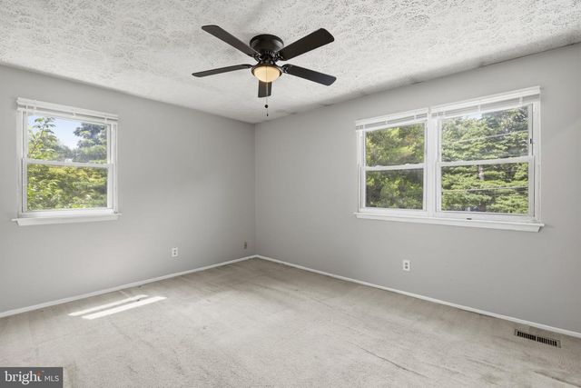 528 BURLINGTON CT, Edgewood, MD 21040
