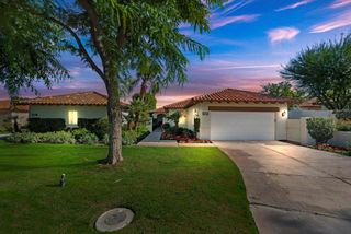 48420 Via Solana, La Quinta, CA 92253