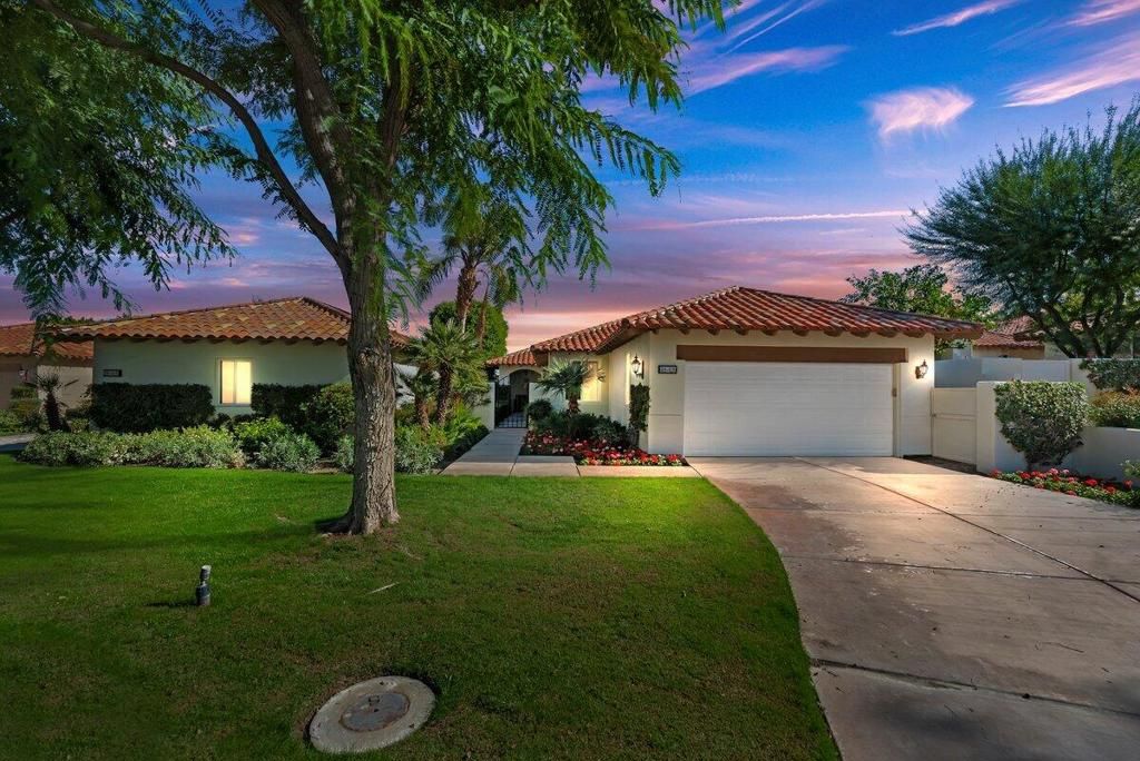 48420 Via Solana, La Quinta, CA 92253
