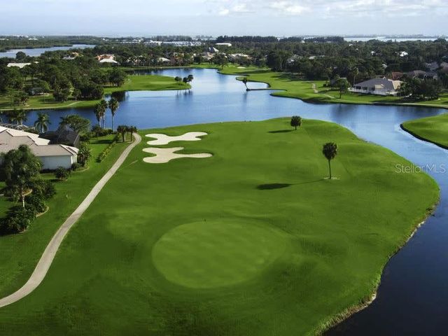 227 ANNAPOLIS LANE, Rotonda West, FL 33947