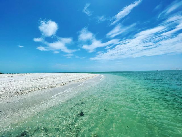 227 ANNAPOLIS LANE, Rotonda West, FL 33947