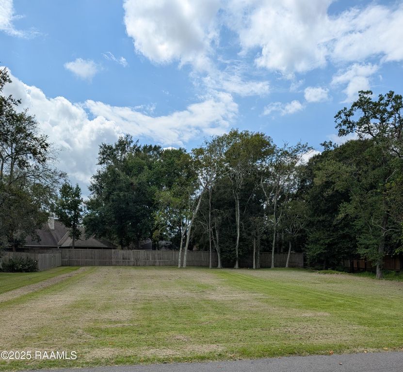 104 Running Deer Drive A, Lafayette, LA 70503