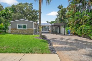 6640 Douglas 0, Hollywood, FL 33024