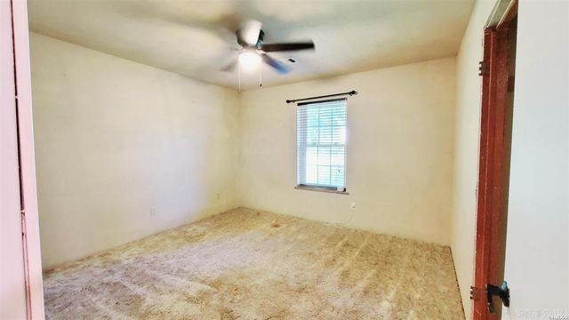 104 Westcliff Terrace, Hot Springs, AR 71913