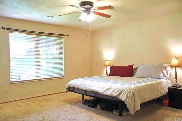 104 Westcliff Terrace, Hot Springs, AR 71913