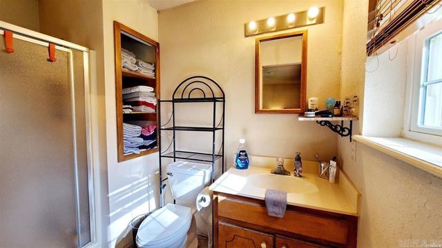 104 Westcliff Terrace, Hot Springs, AR 71913
