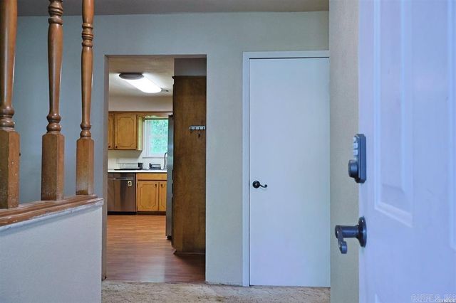 104 Westcliff Terrace, Hot Springs, AR 71913