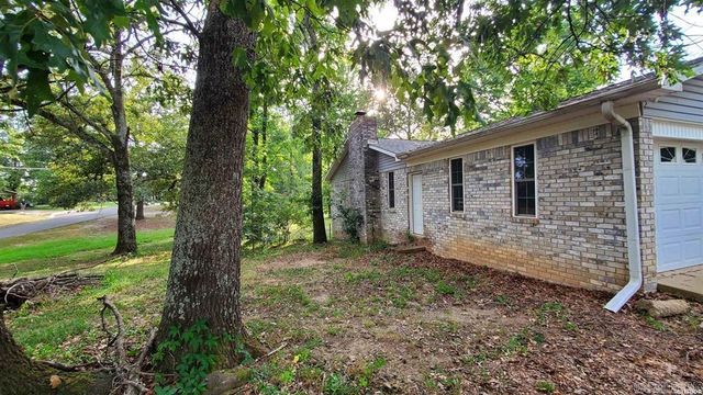 104 Westcliff Terrace, Hot Springs, AR 71913