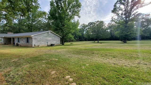 104 Westcliff Terrace, Hot Springs, AR 71913